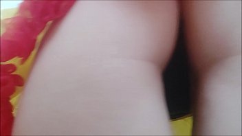 Туб8 достойнейшее секса клипы на траха видео блог страница 51